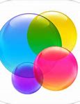 Image result for Game Center Icon