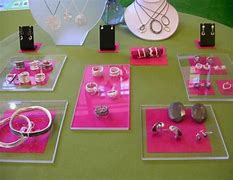 Image result for DYI Store Display Ideas
