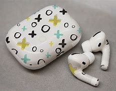 Image result for AirPods Decal