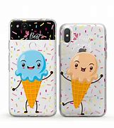 Image result for Funny iPhone 8 Cases