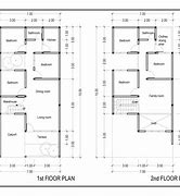 Image result for 25 Sqm House Plan