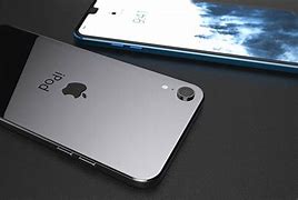 Image result for Le Prochain iPod Touch 2019