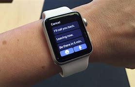 Image result for Apple Watch 1st Generation