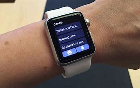 Image result for First Gen Apple Watch