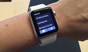 Image result for Apple Watch Generation 3
