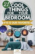 Image result for Cool Things for Your Room