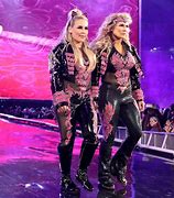 Image result for WWE Hall of Fame Beth Phoenix