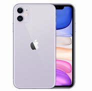 Image result for Apple iPhone 11 Unlocked. Amazon