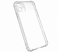Image result for iPhone 12 Mini BackCover