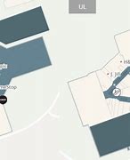 Image result for Westfield Trumbull Mall Map