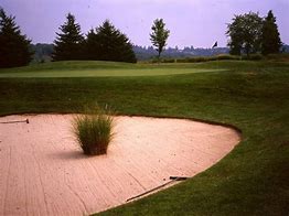 Image result for Farview Golf Course Avon NY