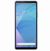 Image result for Xperia 10 III Blue