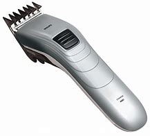 Image result for Philips Hair Clippers for Men