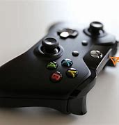 Image result for How to Connect Xbox One Wireless Controller to PC