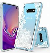 Image result for Samsung Galaxy S10e Covers