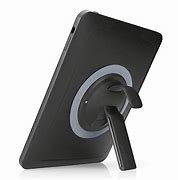 Image result for iPad Case with Handle Grip