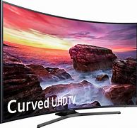 Image result for 65-Inch Curved Monitor