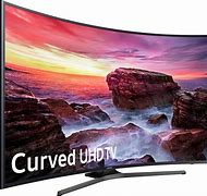 Image result for samsung 65 inch tvs compare