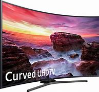 Image result for 65 Inch TV Monitor