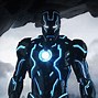 Image result for Iron Man 4 4K