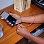 Image result for Self Charging Battery