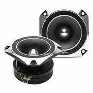 Image result for 3.5 Inch Speakers