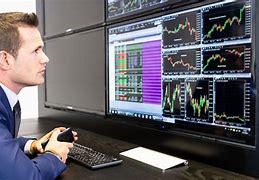 Image result for trader stock