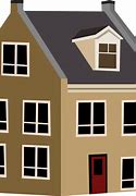 Image result for My House PNG