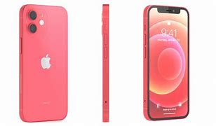 Image result for Red iPhone 12 Mini Wallpaper