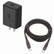 Image result for Motorola Cell Phone Charger Cable