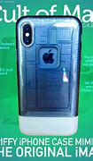 Image result for iPhone 5 Box