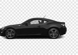 Image result for Scion FR