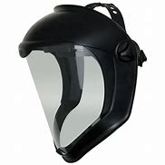 Image result for Full Face Shield Mask