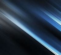 Image result for 4K Texture Blue Grey Wallpapers