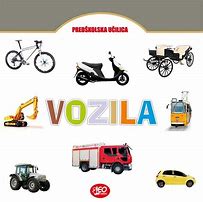 Image result for Vozela