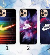 Image result for Nike Padded Case iPhone
