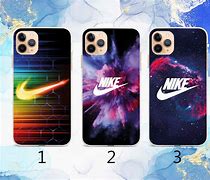 Image result for iPhone 6s Star Nike Cases