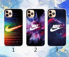 Image result for Nike Star iPhone Case