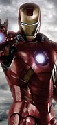 Image result for Iron Man Creations