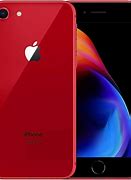 Image result for Apple iPhone 8th