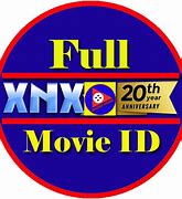 Image result for xnxx-films.com