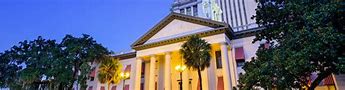 Image result for Star Metro Tallahassee FL