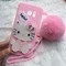 Image result for Samsung Galaxy a 13 Hello Kitty Phone Case
