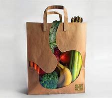 Image result for Product Packaging Design Bag