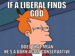 Image result for Conservative Party Meme