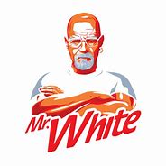 Image result for Breaking Bad Pizza Store