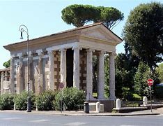 Image result for Greco-Roman Architecture Examples