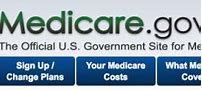 Image result for Medicare Org Official Site