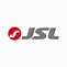 Image result for JSL