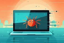 Image result for Screen Shot of a Computer Bug